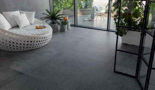 tubadzin terrazzo3
